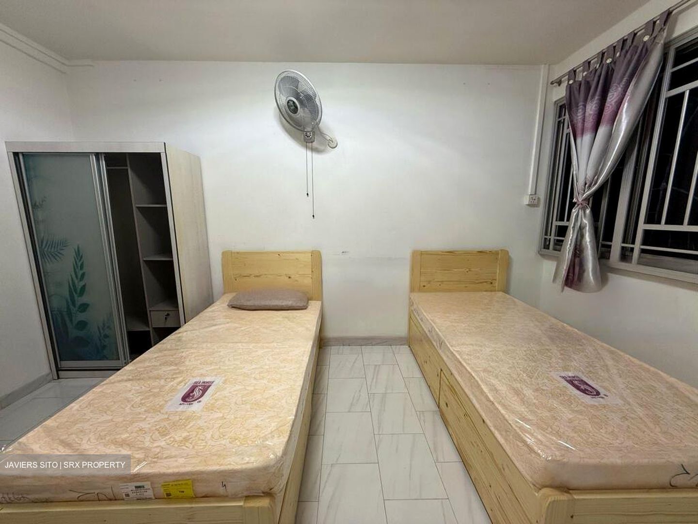 Blk 605 Senja Road (Bukit Panjang), HDB 4 Rooms #452326151